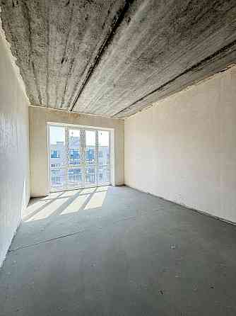 Шикарна двушка БЕЗ комісії Ирпень