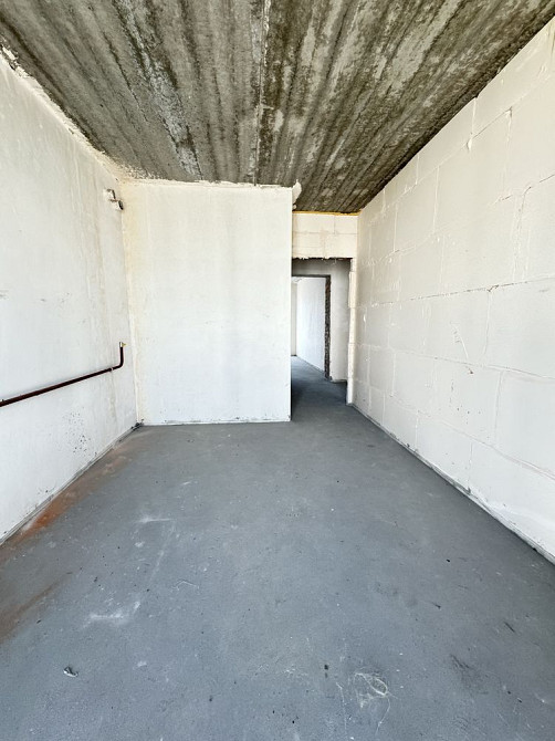 Шикарна двушка БЕЗ комісії Ирпень - изображение 4