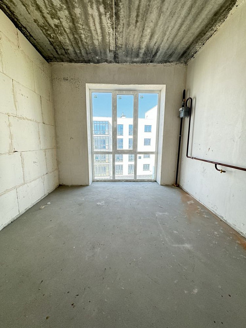 Шикарна двушка БЕЗ комісії Ирпень - изображение 3