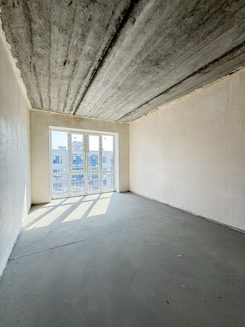 Шикарна двушка БЕЗ комісії Ирпень - изображение 1