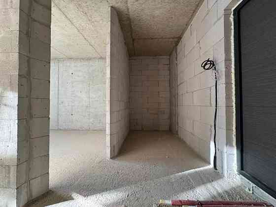 Терміново продам здану 1-кім квартиру, розвинута інфраструктура, 7 пов Івано-Франківськ