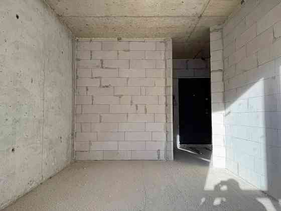 Терміново продам здану 1-кім квартиру, розвинута інфраструктура, 7 пов Івано-Франківськ