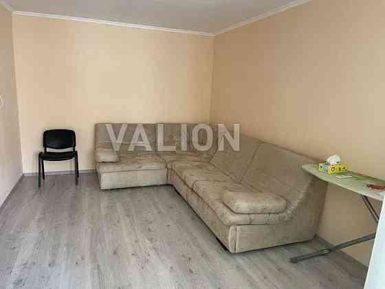 Продаж 2 кімн. по вул. Закревського 97а, Троещина Київ