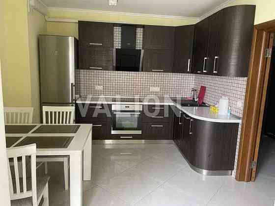 Продаж 2 кімн. по вул. Закревського 97а, Троещина Київ