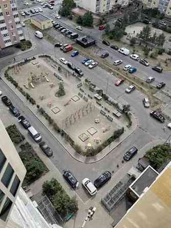 Продаж 2 кімн. по вул. Закревського 97а, Троещина Київ