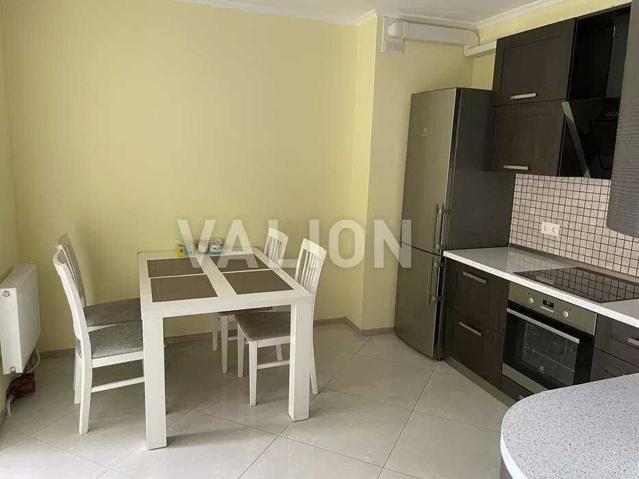 Продаж 2 кімн. по вул. Закревського 97а, Троещина Київ - зображення 2