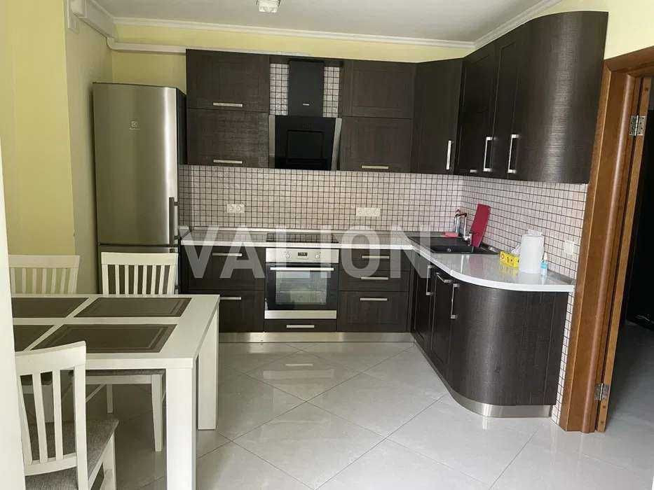 Продаж 2 кімн. по вул. Закревського 97а, Троещина Київ - зображення 1