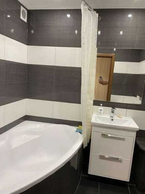 Продаж 2 кімн. по вул. Закревського 97а, Троещина Київ - зображення 4