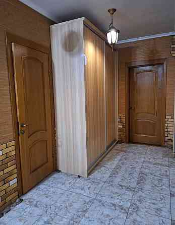 Продам 2-кімнатну квартиру в сучасному будинку, Гольдберговская,9 Харьков