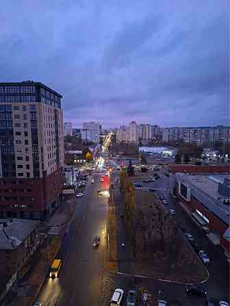 Продам 2-кімнатну квартиру в сучасному будинку, Гольдберговская,9 Харьков