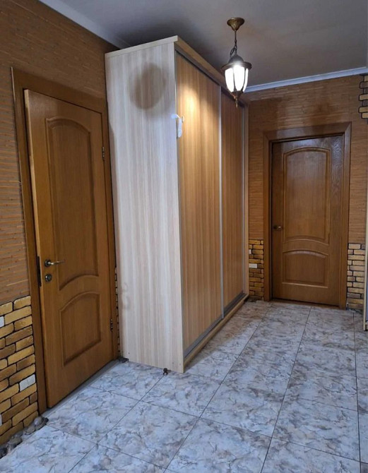 Продам 2-кімнатну квартиру в сучасному будинку, Гольдберговская,9 Харьков - изображение 2