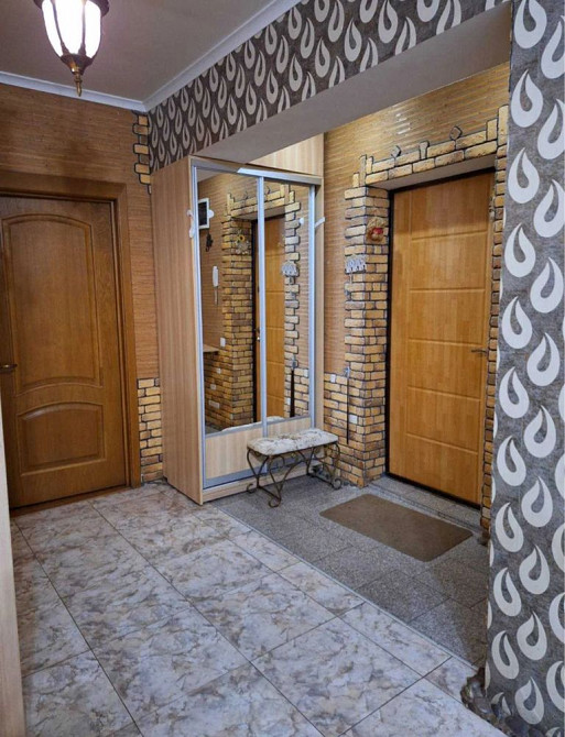 Продам 2-кімнатну квартиру в сучасному будинку, Гольдберговская,9 Харьков - изображение 4