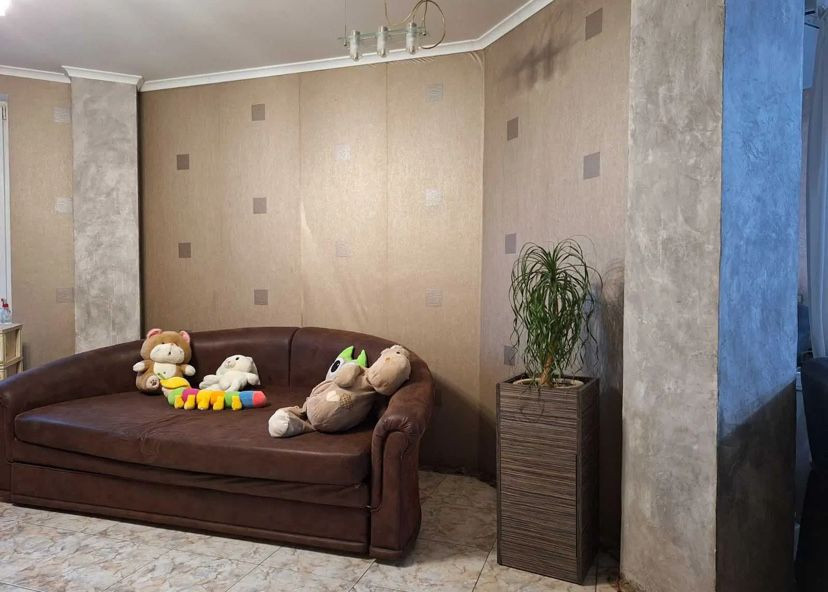 Продам 2-кімнатну квартиру в сучасному будинку, Гольдберговская,9 Харьков - изображение 8