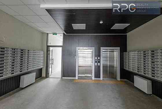 ЖК Варшавський-2.
Продається 3к. квартира будинок 15.2, 3С2. Київ