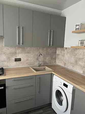 Оренда на Пісках! Двокімнатна. Запоріжжя