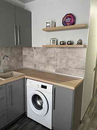 Оренда на Пісках! Двокімнатна. Запоріжжя