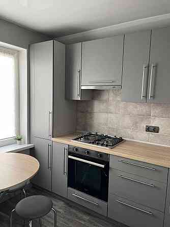 Оренда на Пісках! Двокімнатна. Запоріжжя