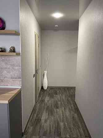 Оренда на Пісках! Двокімнатна. Запоріжжя