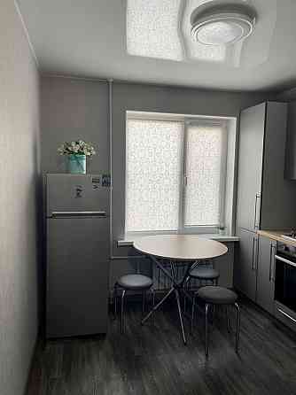 Оренда на Пісках! Двокімнатна. Запоріжжя