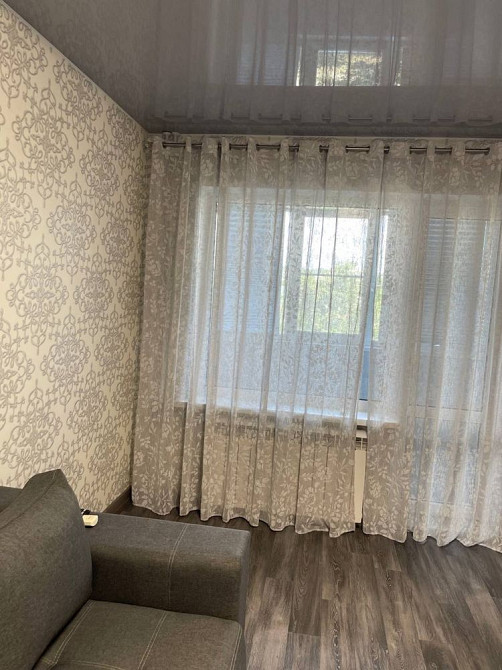 Оренда на Пісках! Двокімнатна. Запоріжжя - зображення 8