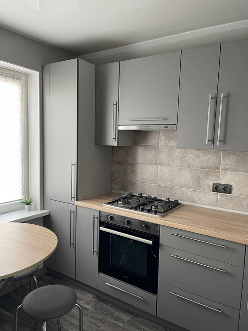 Оренда на Пісках! Двокімнатна. Запоріжжя - зображення 1