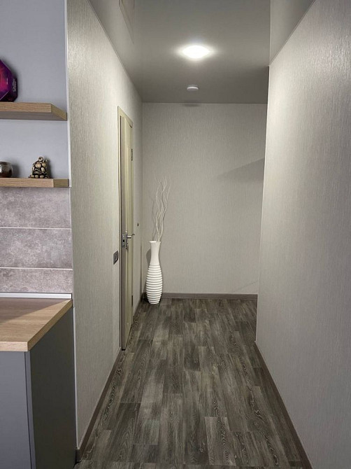 Оренда на Пісках! Двокімнатна. Запоріжжя - зображення 6