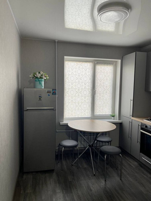 Оренда на Пісках! Двокімнатна. Запоріжжя - зображення 2