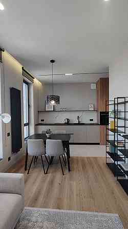 ЖК Ярославів Град, Золоті Ворота,Бульварно-Кудрявська 17. Перша здача! Киев