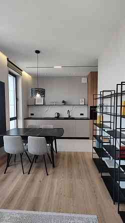 ЖК Ярославів Град, Золоті Ворота,Бульварно-Кудрявська 17. Перша здача! Киев