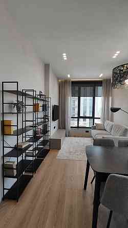 ЖК Ярославів Град, Золоті Ворота,Бульварно-Кудрявська 17. Перша здача! Киев