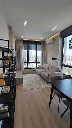 ЖК Ярославів Град, Золоті Ворота,Бульварно-Кудрявська 17. Перша здача! Киев