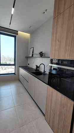 ЖК Ярославів Град, Золоті Ворота,Бульварно-Кудрявська 17. Перша здача! Киев