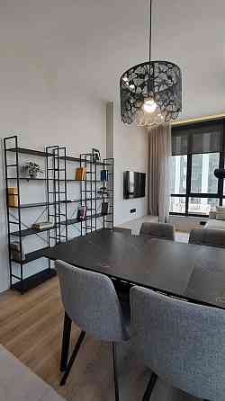 ЖК Ярославів Град, Золоті Ворота,Бульварно-Кудрявська 17. Перша здача! Киев