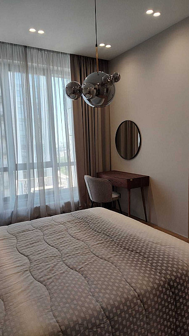 ЖК Ярославів Град, Золоті Ворота,Бульварно-Кудрявська 17. Перша здача! Киев - изображение 7