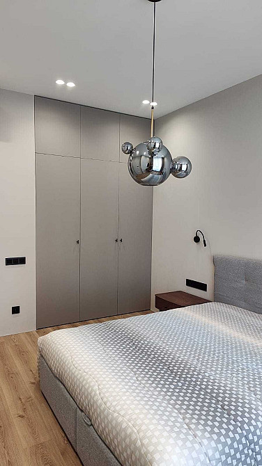 ЖК Ярославів Град, Золоті Ворота,Бульварно-Кудрявська 17. Перша здача! Киев - изображение 8