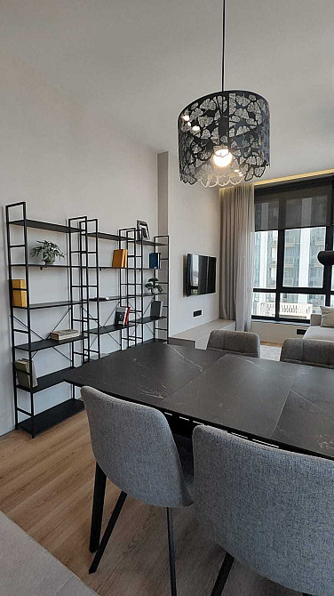 ЖК Ярославів Град, Золоті Ворота,Бульварно-Кудрявська 17. Перша здача! Киев - изображение 6