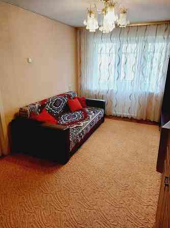 Сдам 3-х комн.квартиру (с/р), бул.Гавела 7Б, метро Шулявская. Киев Киев