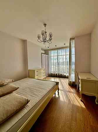 Дніпровська набережна 1, ЖК Silver breeze, березняки оренда Киев