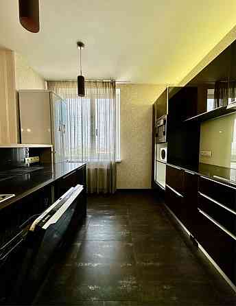 Дніпровська набережна 1, ЖК Silver breeze, березняки оренда Киев