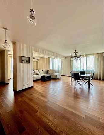 Дніпровська набережна 1, ЖК Silver breeze, березняки оренда Киев