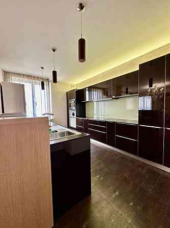 Дніпровська набережна 1, ЖК Silver breeze, березняки оренда Киев