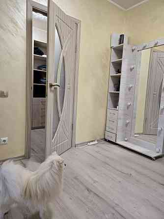 Оренда 1 кімн квартири в ЖК Галицький Лев Львов