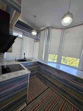 Оренда 1 кімн квартири в ЖК Галицький Лев Львов