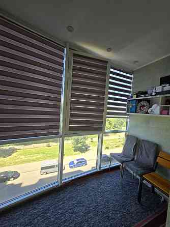 Оренда 1 кімн квартири в ЖК Галицький Лев Львов