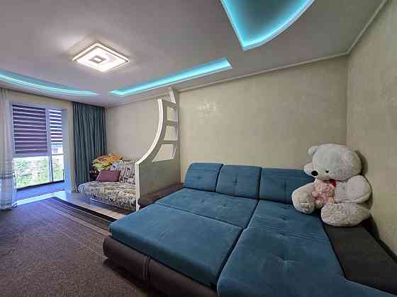 Оренда 1 кімн квартири в ЖК Галицький Лев Львов