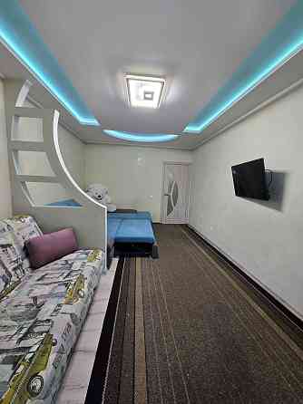 Оренда 1 кімн квартири в ЖК Галицький Лев Львов