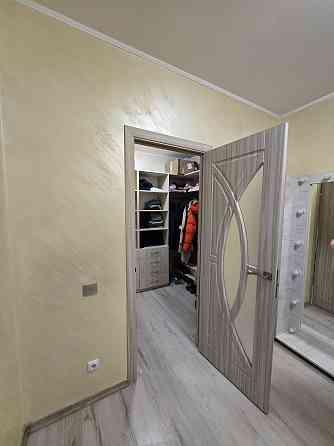 Оренда 1 кімн квартири в ЖК Галицький Лев Львов