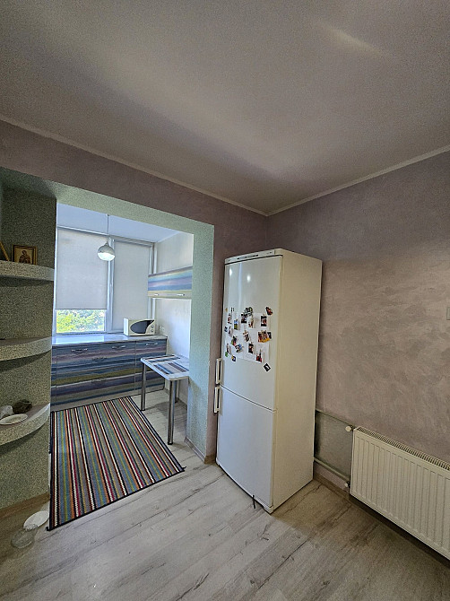 Оренда 1 кімн квартири в ЖК Галицький Лев Львов - изображение 8