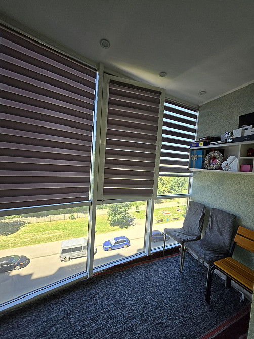 Оренда 1 кімн квартири в ЖК Галицький Лев Львов - изображение 6