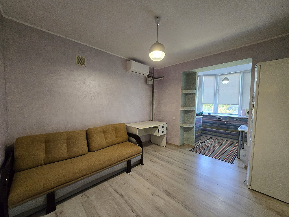 Оренда 1 кімн квартири в ЖК Галицький Лев Львов - изображение 7